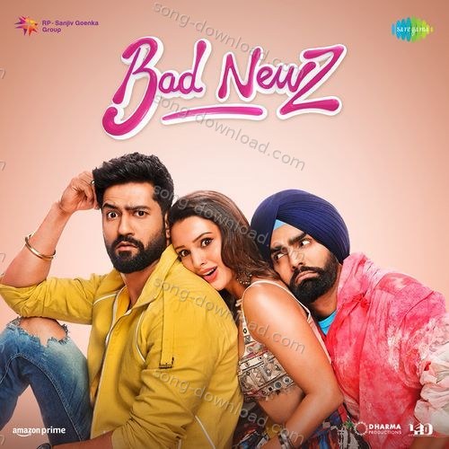 Raula Raula Brijesh Shandilya MP3 Download